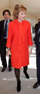 Esperanza Aguirre