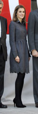 Letizia