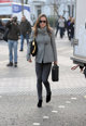 Pippa Middleton