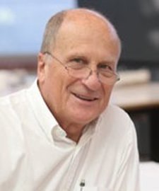 El Arquitecto Gonçalo Byrne.
