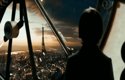 'Hugo' adelanta a 'The Artist' como favorita a los Oscar