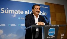 Gonzalo Piñeiro