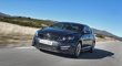 Nuevo Kia Optima