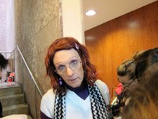 Menno V.D.M, Progenitor De Las Dos Niñas 