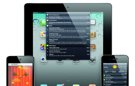 Vía libre para el 'jailbreak' en iPhone 4S y iPad 2 