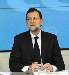 Rajoy 