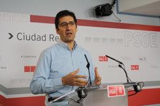 Caballero