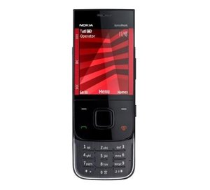 Foto: Nokia