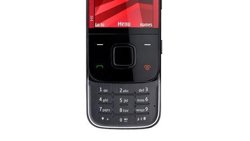 Foto: Nokia ha vendido más de 1.500 teléfonos móviles de la serie 4O (Nokia)