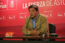 Javier Fernández
