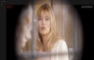Kate Moss: imagen de Mango