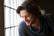 Manuel Carrasco