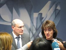 Bengoa Y Vera.