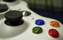 Xbox 720 preparada para finales de 2013