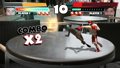 Reality_Fighters
