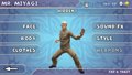 Reality_Fighters