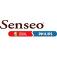 Senseo