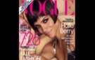 Halle Berry denuncia a su ex novio