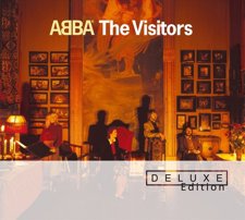 Abba