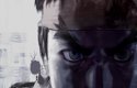Street Fighter X Tekken se deja ver en España