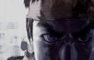 Street Fighter X Tekken se deja ver en España