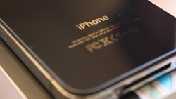 Foto: El iPhone 5 entra en producción y podría llegar en verano (SUPERSTRIKETWO/FLICRK/CC)