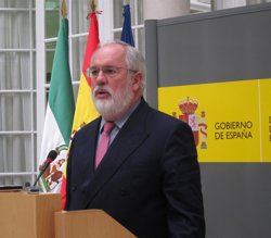 El sector pesquero recibirá 9,2 millones por no poder faenar en Marruecos