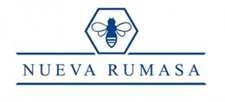 Logo de Nueva Rumasa