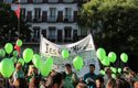 CC.OO. denuncia la avalancha de recortes en educación