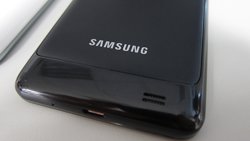 Foto: El Samsung Galaxy S III podría perderse el Mobile World Congress 2012 (JC LEI FLICKR CC )