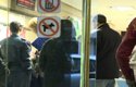 5,27 millones de desempleados según la EPA
