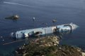 Foto: Indemnitzacions d'11.000 euros a cada passatger del Costa Concordia (REUTERS)