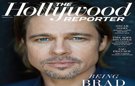 Brad Pitt confiesa que se va a casar con Angelina