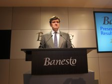 José García Cantera