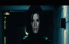 Vuelven los vampiros y licántropos con Underworld 4