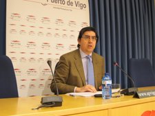 Vigo Foto Lopez Chaves