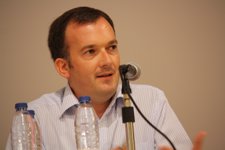 UPyD respetará la voluntad ciudadana y no impedirá que gobierne la lista más votada