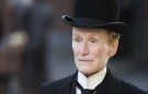 'Albert Nobbs', Glenn Close hace un sueño realidad