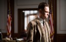 'J. Edgar', ambición y poder en el FBI