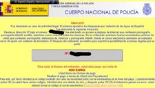 Imagen De Las Estafas