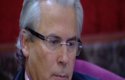 El Supremo ve indicios de cohecho en Garzón
