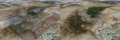 Google Earth