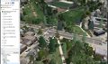 Google Earth