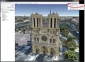 Google Earth