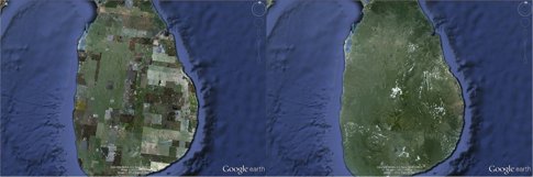 Google Earth