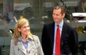 Alivio en la Casa Real ante la no implicación de la infanta