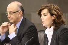 Gobierno: El