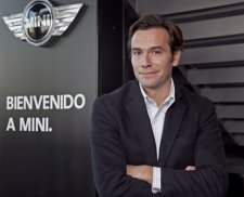 Manuel Terroba (Mini)