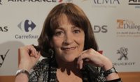 Carmen Maura, nominada al César a la mejor actriz secundaria