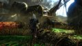 The Witcher 2